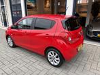 Opel KARL 1.0 ecoFLEX Cosmo CLIMA/CRUISE/NW APK/NL AUTO, Auto's, Opel, Voorwielaandrijving, 839 kg, Gebruikt, Euro 6