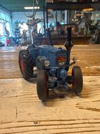 Siku Lanz Bulldog tractor, Gebruikt, 1:50 of kleiner, Overige typen, X