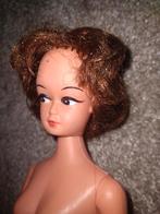 Vintage Britta van Plasty., Ophalen of Verzenden, Pop