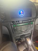 SAAB 9-3ng ICM 4   Apple Car play en Android, Auto diversen, Ophalen of Verzenden, Nieuw
