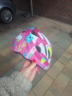 Kinderfietshelm specialized, Ophalen of Verzenden