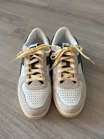 Diadora sneakers maat 43, Overige kleuren, Ophalen of Verzenden, Sneakers of Gympen, Zo goed als nieuw