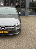 Mercedes-Benz A-klasse 250 e Premium Camera|Xenon|Leer|Nap|V, Gebruikt, Euro 6, 4 cilinders, 15 kWh