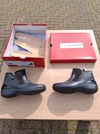 Nieuwe Helioform schoenen maat 5, Zwart, Lage of Enkellaarzen, Nieuw, Ophalen of Verzenden