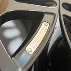 Mercedes-Benz / Land Rover BRABUS VELGEN, -, Verzenden, -, Nieuw