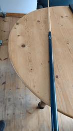 Olympia keu gemaakt van  Hard Rock Maple (esdoor, Ophalen of Verzenden, Gebruikt, Keu of Ballen