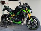 KAWASAKI Z900 SE FULL OPTIONS NIEUWSTAAT Z 900 800 1000 1100, 4 cilinders, Motorrijbewijs A, 948 cc, Bedrijf