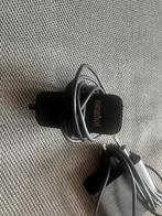 Ninebot Oplader - Perfect voor Segway!, Ophalen, Gebruikt, Algemeen, Overige typen