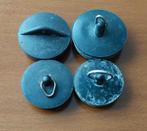 4 Gebruikte rubberen plug-stoppen., Ophalen of Verzenden, Gebruikt, Overige typen