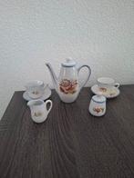Vintage kinderserviesje, Antiek en Kunst, Antiek | Servies los, Ophalen of Verzenden