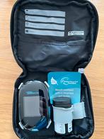 Glucofix Tech glucosemeter, Ophalen of Verzenden, Zo goed als nieuw