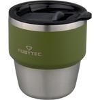 RUBYTEC SHIRA DAILYSHOT 0,175L OLIVE, Info@jefiwild.nl, Rubytec, Nieuw, Zichtenburglaan 64