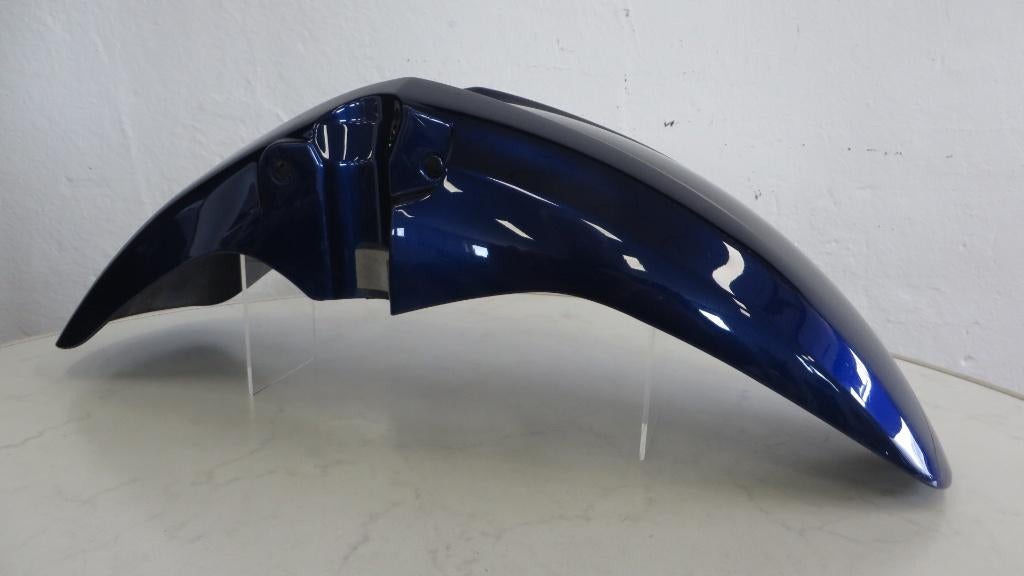 Voorspatbord Suzuki GSX 1400 53111-42F00-YBA, Motoren, XXX, Ophalen of Verzenden, XXX, Gebruikt