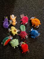 Lidl minis 2026, Ophalen of Verzenden, Nieuw, Overige materialen, Overige merken