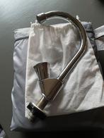 Kraan meopal type 787, Ophalen of Verzenden, Nieuw, Kraan