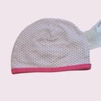 Babykleding zomer items maat 50 tot en met 98, Kinderen en Baby's, Ophalen of Verzenden, Zo goed als nieuw, Meisje, Muts