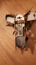 Startschaatjes maat 19- 24., Ophalen of Verzenden, Zo goed als nieuw