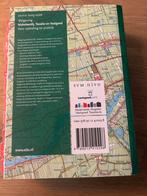 Wetgeving Makelaardij, Taxatie en Vastgoed 2025-2026, Ophalen of Verzenden, Gamma, Zo goed als nieuw, MBO