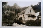Geulhem Houthem, oude watermolen, Ophalen of Verzenden, 1940 tot 1960, Gelopen, Limburg