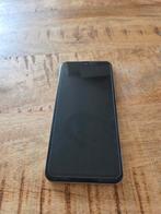 Samsung Galaxy A50 128GB - Zo goed als nieuw, Ophalen, Touchscreen, Zo goed als nieuw, Zonder simlock