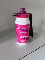 Cannondale bidon Elite, Ophalen, Nieuw