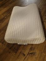 Nieuw IKEA Rosenskärm hoofdkussen, Eenpersoons, Wit, Nieuw, Ophalen of Verzenden