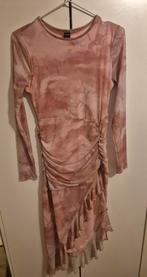 Kleding(S/M) schoenen 39/40, Ophalen of Verzenden, SHEIN, Roze, Maat 36 (S)