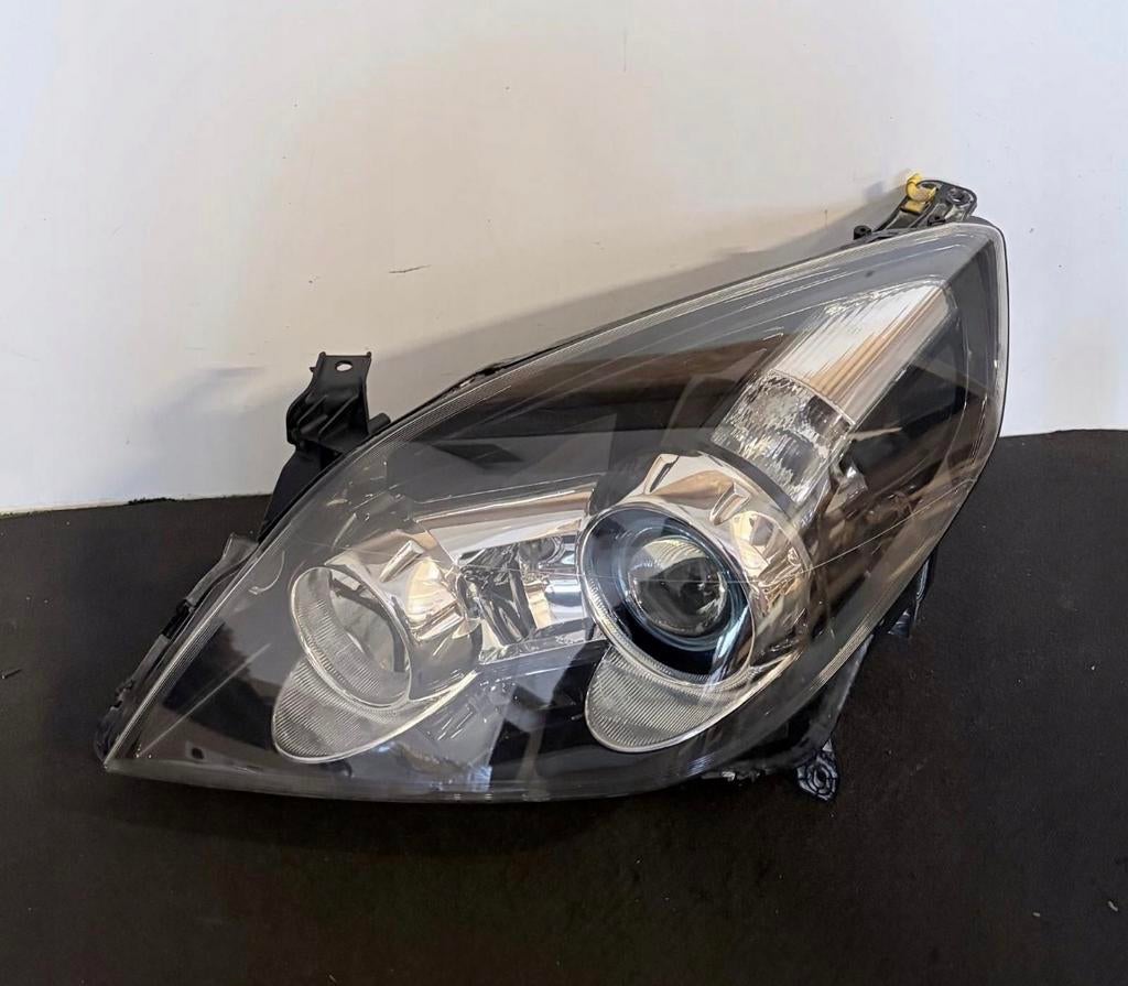 Opel vectra afl adaptieve koplampen, Ophalen, Nieuw