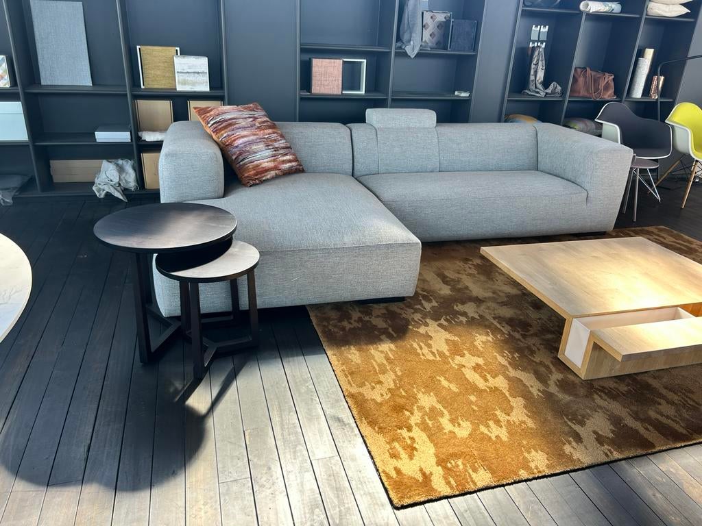 Koozo Robin Jr sofa nieuw, Ophalen, Nieuw, Koozo design on stock