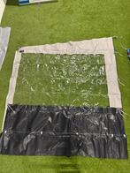 Nieuwe zijwanden voor Thule, Omnistor en Fiamma luifels, Ophalen, ., Nieuw, Reda