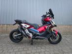 Honda x adv 750 2018, Motoren, Motoren | Honda, 750 cc, Particulier, Meer dan 35 kW, 2 cilinders