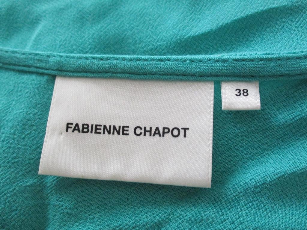 Fabienne Chapot, size 38, Kleding | Dames, Maat 38/40 (M), Verzenden, Zo goed als nieuw, Fabienne Chapot