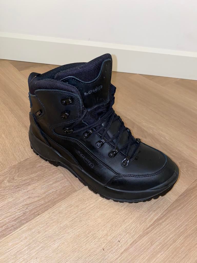 Lowa Renegade GTX Mid TF MF Werk Wandel Schoenen Maat 42, Ophalen of Verzenden, Nieuw, Schoenen