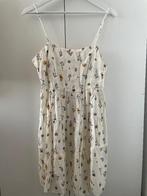 disney jurk winnie the pooh eeyore knorretje nieuw primark, Verzamelen, Disney, Ophalen of Verzenden, Winnie de Poeh of vrienden