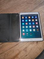 Samsung galaxy tab A, 10 inch, Gebruikt, Ophalen of Verzenden, Samsung