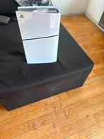 Playstation 5 Disc Edition - Zo goed als nieuw, Ophalen of Verzenden, Zo goed als nieuw, Playstation 5