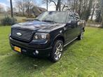 Ford USA F-150 Harly Davidson (bj 2008, automaat), Auto's, 450 kg, Gebruikt, Overige carrosserieën, 304 pk