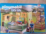Playmobil Kattenopvang 9276, Ophalen of Verzenden, Zo goed als nieuw