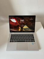 HP EliteBook x360 1030 G3 i5 8GB 256GB SSD Touchscreen, Computers en Software, Windows Laptops, 2 tot 3 Ghz, Qwerty, 8 GB, 13 inch