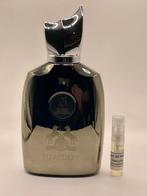 Maison Alhambra – Hercules sample | decant 2ml-5ml-10ml, Verzenden, Nieuw