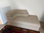Studio Henk layer bank sofa, Ophalen, Studio Henk Layer, 150 tot 200 cm, 75 tot 100 cm