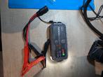 Noco Boost GB40 Jumpstarter 1000A, Ophalen of Verzenden, Zo goed als nieuw