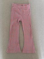 Zara flair broekje maat 104, Kinderen en Baby's, Kinderkleding | Maat 104, Ophalen of Verzenden, Gebruikt, Meisje, Broek