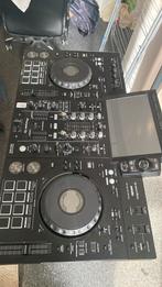 Pioneer XDJ RX 3, Ophalen of Verzenden, Zo goed als nieuw, Pioneer