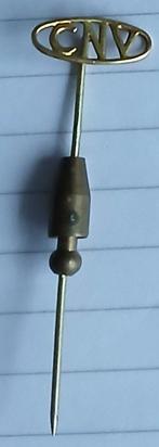 Speld, Ophalen of Verzenden, Zo goed als nieuw, Overige onderwerpen