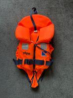Reddingsvest Allpa Regatta 5-15 kg, Watersport en Boten, Ophalen of Verzenden, Gebruikt, Kind, Reddingsvest of Zwemvest