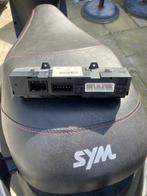 Alarm schakelaar, Ophalen, Gebruikt, Citroën