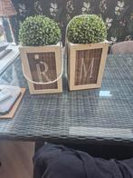 Te koop alles van rivera maison, Ophalen of Verzenden