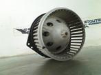 Kachel Ventilatormotor Nissan Murano (Z50) (2003-08/2008-09), Gebruikt, Germany@nissan-services.eu, Kronenweg 38, Wesseling 50389, , Duitsland