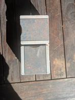 Gebruikte stekkerdoos voor buiten, Ophalen, Rechthoekig, Minder dan 50 cm